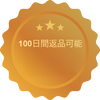 Image with Text