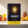 Libidomatic Caps Low