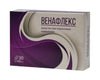 Venaflex Free