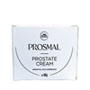 PROSMAL