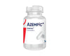 AZEMPIC + (LOW PRICE)