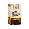 MOR DIAVITTA