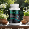 Erasmin