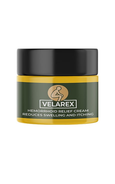 VELAREX