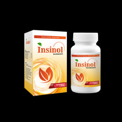 Insinol