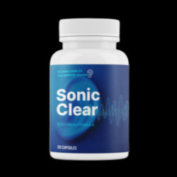 Sonic Clear