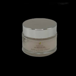 A Ridules Plus