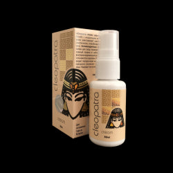 Cleopatra Low Price