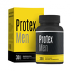 Protex Men