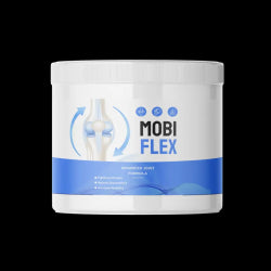 Mobi Flex