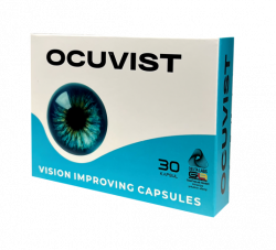 Ocuvist 49 AZN