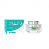 EverliftCream