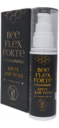 Beflex 39 AZN