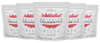 Advanced Collagen Plus (6 Bags)