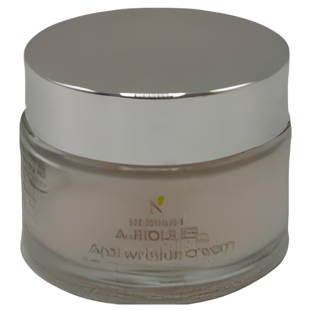 A Ridules Plus