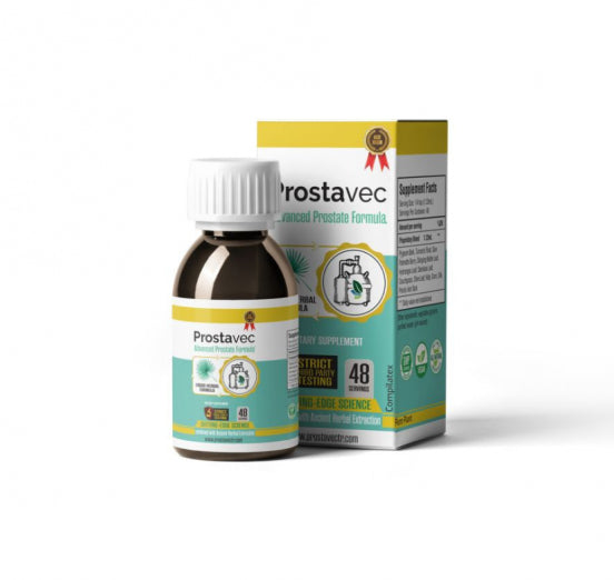 Prostavec 249AED