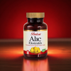 Alic