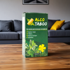 Alkotoxic