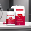 Arterotonic Low Price