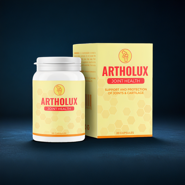 Artholux
