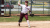 Lisabelle Full