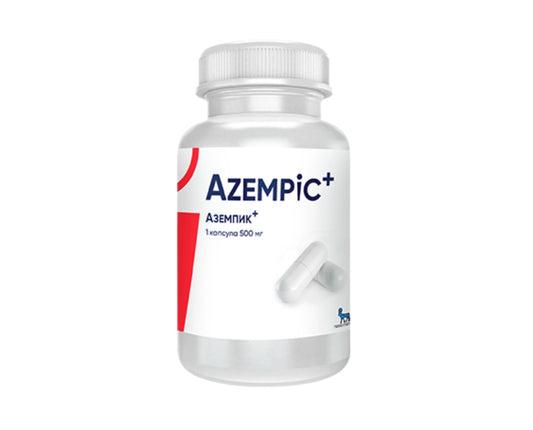 Azempic low price