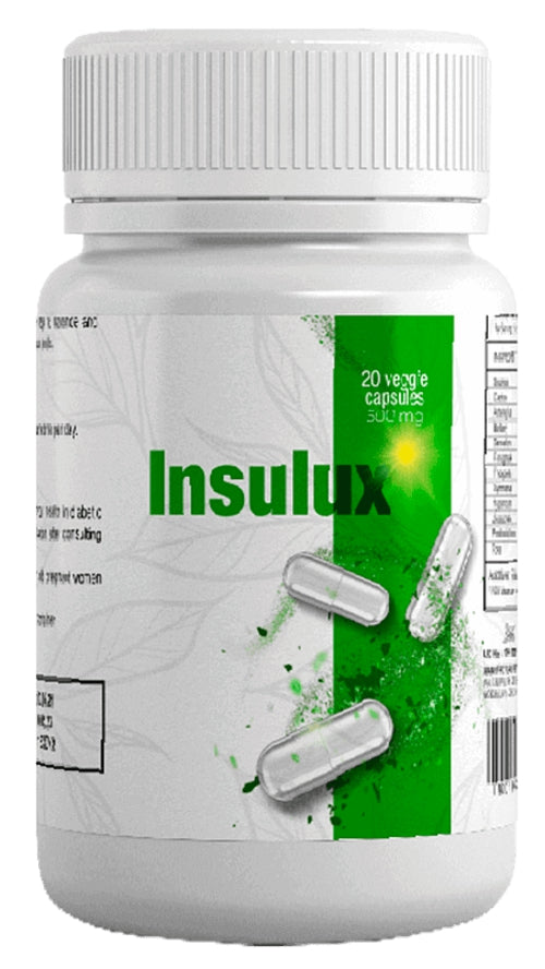 Insulux