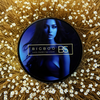 Bigboo