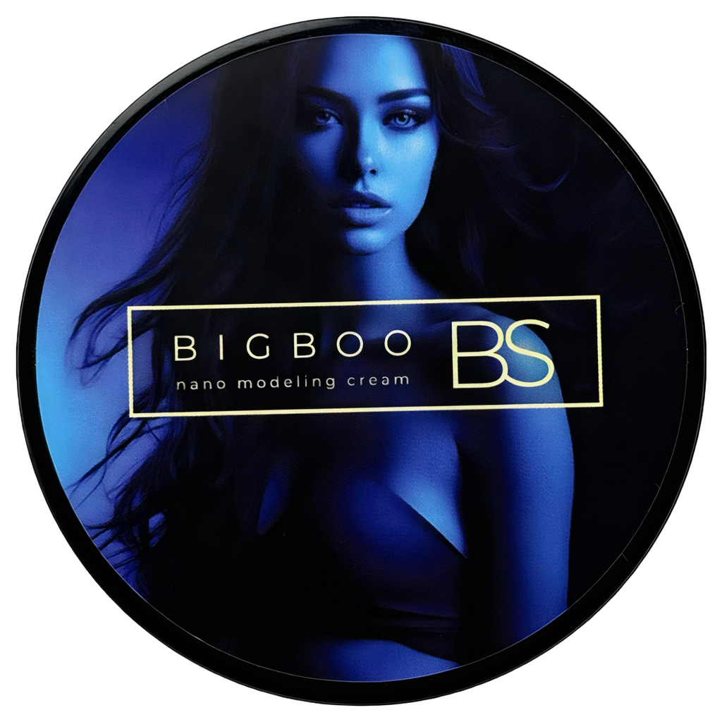 Bigboo