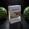 Bodysink
