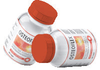 Osteoflex 24900CFA