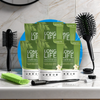 Collagen Tea - 6 Bag Supply