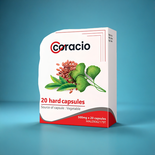 Coracio