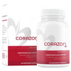 Corazon + new