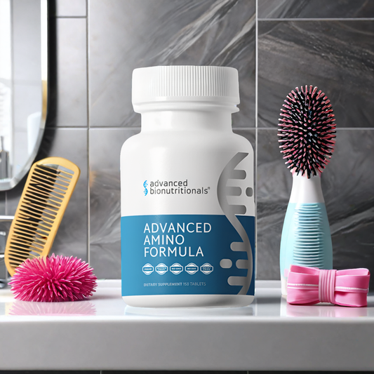 Curcumitol-Q® - BioBDMC® Curcumin Supplement