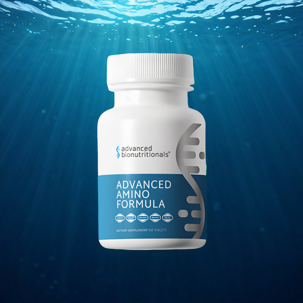 Curcumitol-Q® - BioBDMC® Curcumin Supplement
