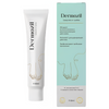 Dermozil