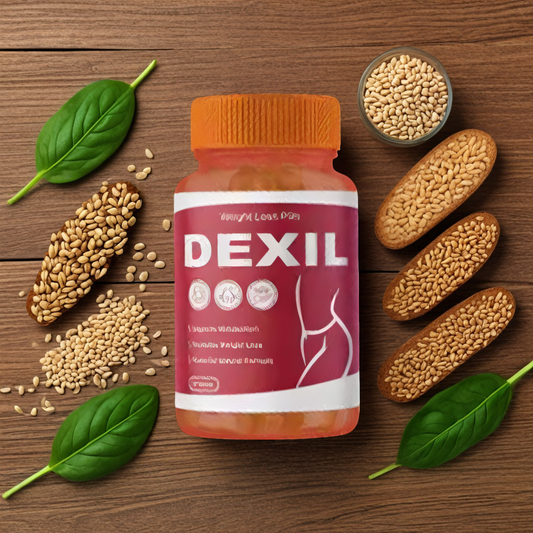 DEXIL