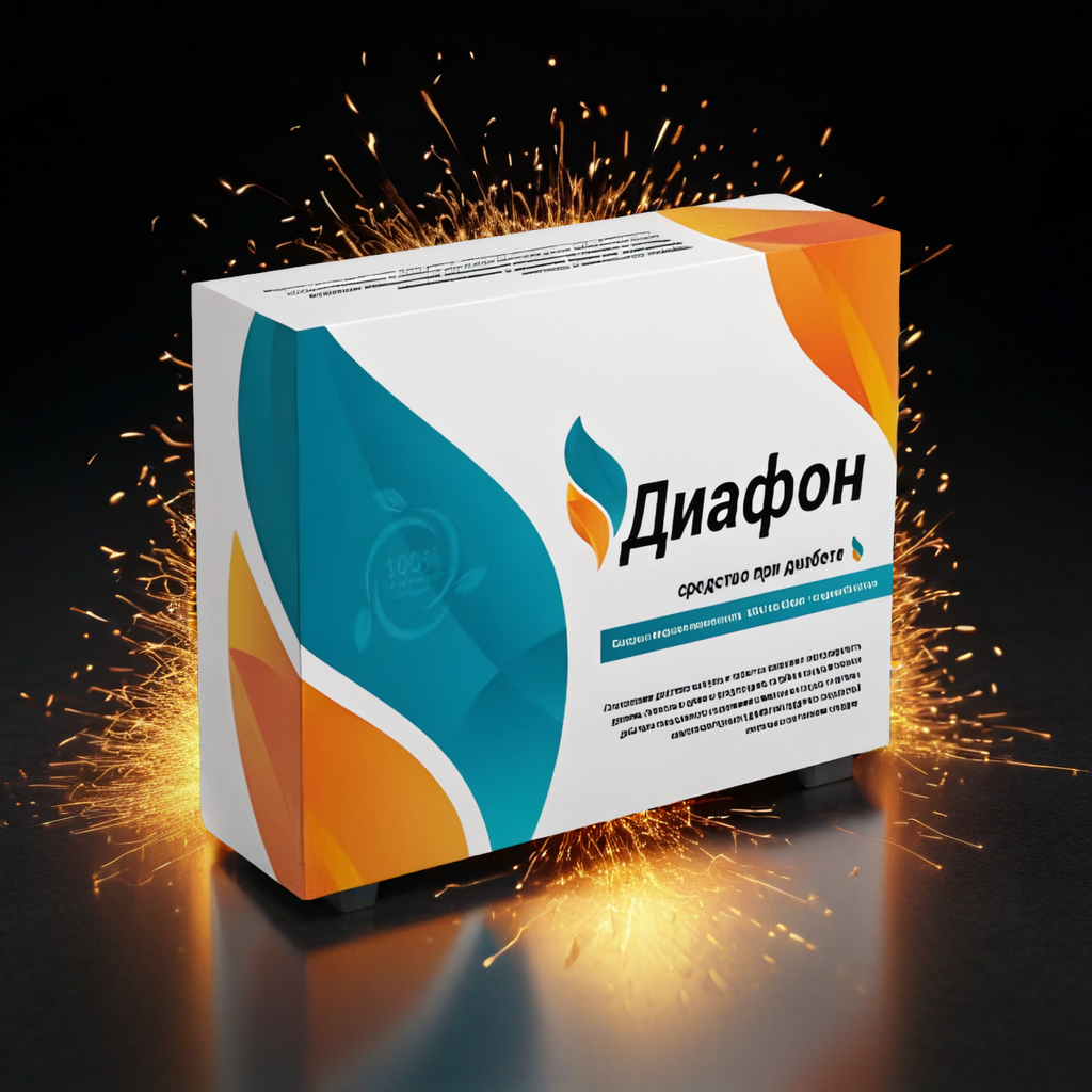 Diafon