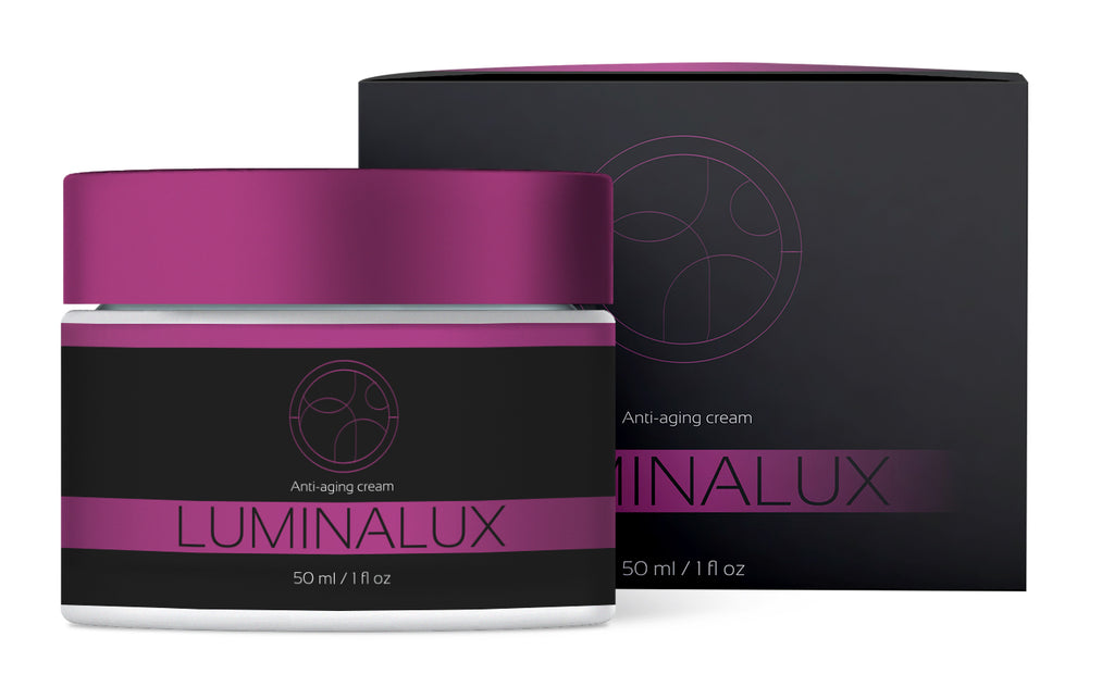 Luminalux  7900DZD
