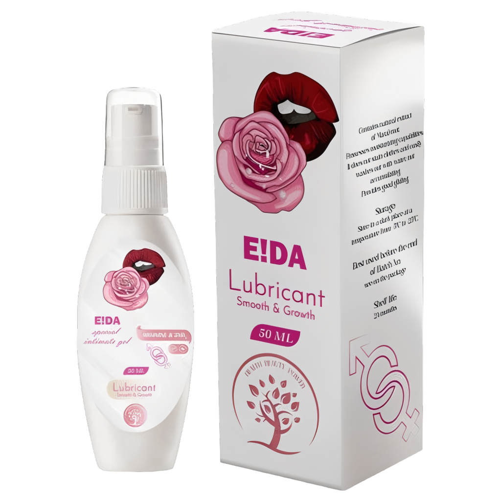 Elda