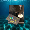 EMF Protection With Defense Pendant