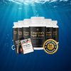 Emperor's Vigor Tonic - 6 Bottles + 2  Ebooks