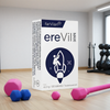 EREVIL MAXI