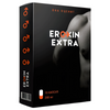 Eroxin Extra