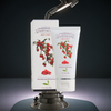 FAIRNESS GOJI CREAM