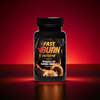 Fast Burn Extreme