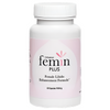 Femin Plus