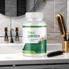 Flexigenics - 1 Bottle