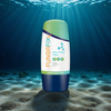 FungaXT